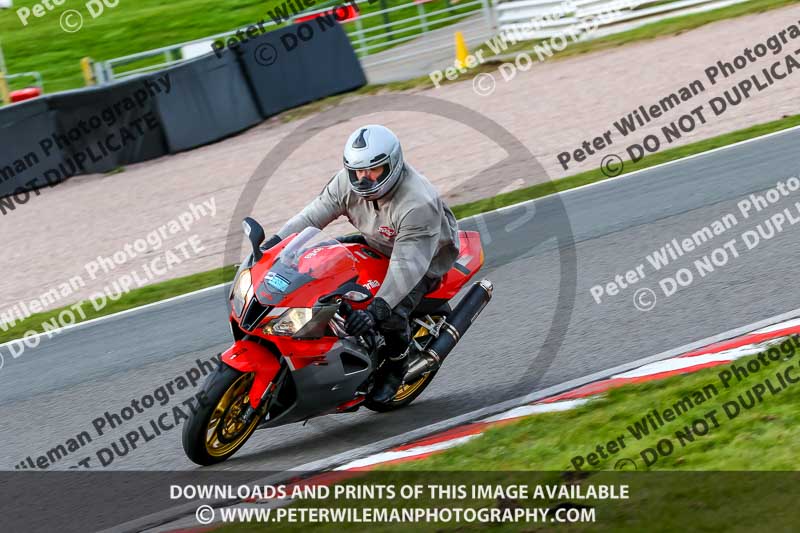 Oulton Park 21st March 2020;PJ Motorsport Photography 2020;anglesey;brands hatch;cadwell park;croft;donington park;enduro digital images;event digital images;eventdigitalimages;mallory;no limits;oulton park;peter wileman photography;racing digital images;silverstone;snetterton;trackday digital images;trackday photos;vmcc banbury run;welsh 2 day enduro